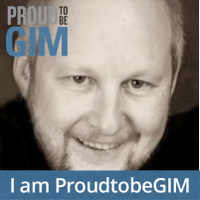 Christopher Shanahan (@chshanahan) 's Twitter Profile