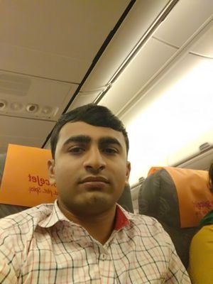 kalpeshvataliya's profile picture. 