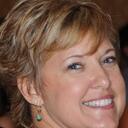 Sharon Odom - @alsoatwin - Twitter