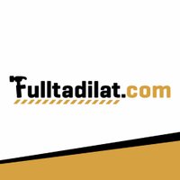 Full Tadilat (@fulltadilatcom) 's Twitter Profile