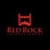 RedRockEntertainment (@RedRock_E) Twitter profile photo