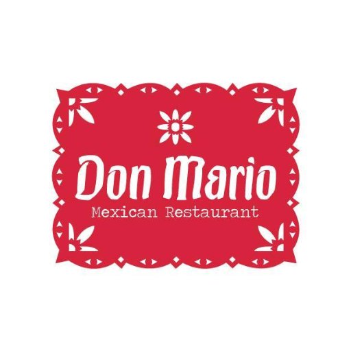 Don Mario offers a complete menu including appetizers, breakfast, lunch, and dinner. Our specialty is authentic Mexican street food!