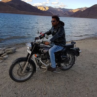 shahin78692's profile picture. 