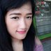 yauhan (@yauhan_) Twitter profile photo yauhan (@yauhan_) Twitter profile photo