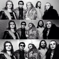 Roxy Music Fans (@roxymusicfans) 's Twitter Profile