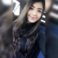 Saadet Akpınar (@saadetakpinar) Twitter profile photo