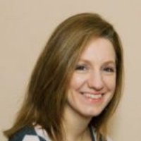 Catherine Tattersall (@chtattersall) 's Twitter Profile