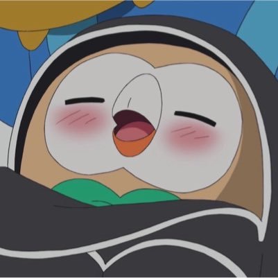 functionhero123's profile picture. 夕暮れは雲のはたてに物思う天つ空なる人を恋ふとて → つれづれと空ぞ見らるる思ふ人天降り来むものならなくに → ながめ侘びそれとはなしに物ぞ思ふ雲のはたての夕暮の空 非喫煙者 裏垢女子と出会いたい 27歳男性