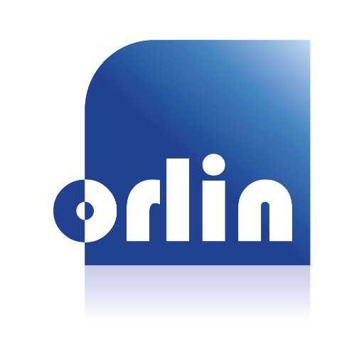 ORLIN Technologies Ltd specialises in precision motion control, micro/nano-positioning solutions and related products for science and industry.