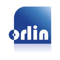 ORLIN Technologies Ltd(@ORLINTech) 's Twitter Profile Photo