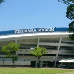 エンピツさんのプロフィール画像