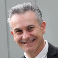 Pedro López-Roldán (@plopezroldan) 's Twitter Profile