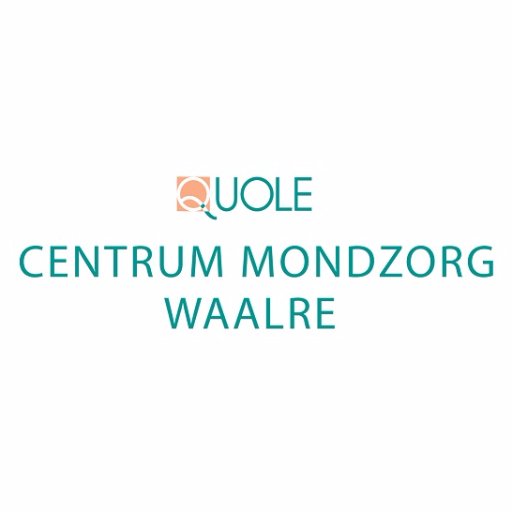 Centrum Mondzorg Waalre, alle tandheelkundige zorg onder één dak: o.a. Implantologie/Kindertandarts/ Orthodontie/Narcose/Slaapapneu/ Endodontologie