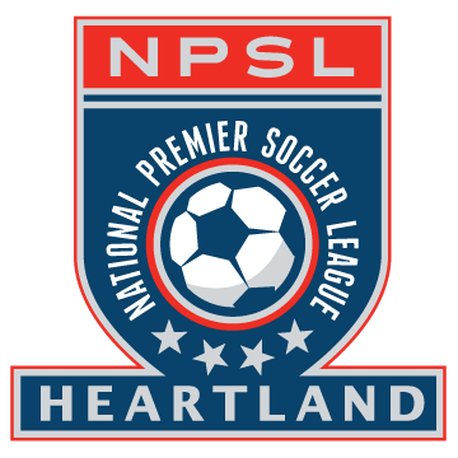 All the latest news in the Heartland Conference in the National Premier Soccer League!