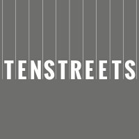 TenStreets Liverpool (@tenstreetsl3) 's Twitter Profile