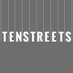 TenStreets Liverpool (@TenStreetsL3) Twitter profile photo