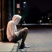 جده عدن 👍 (@quw5pconpytoitw) Twitter profile photo