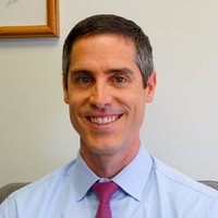 Nicholas Carson, MD (@nicholascarson) 's Twitter Profile