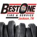 Best One TireJackson (@bestonejackson) Twitter profile photo Best One TireJackson (@bestonejackson) Twitter profile photo