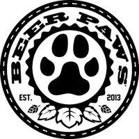 Beer Paws (@beerpaws) 's Twitter Profile