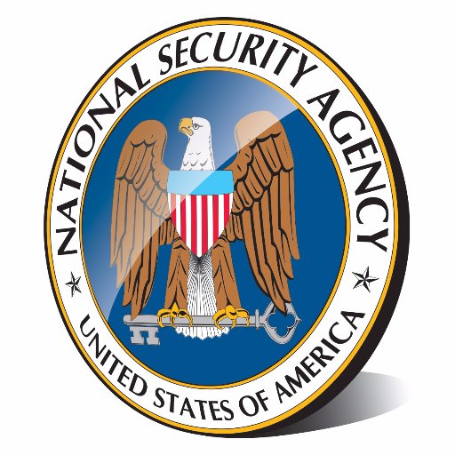 Looking for our latest updates? Visit our new home @NSAGov for our latest career updates and news!