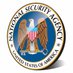 NSA Careers (@NSACareers) Twitter profile photo