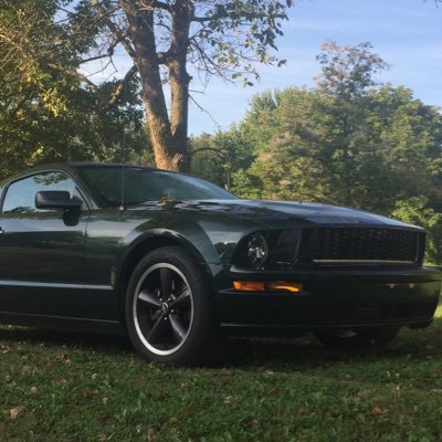 Cavanaugh40Ryan's profile picture. 