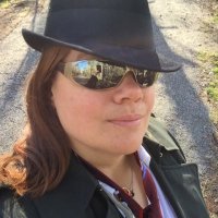 Janice Bindzau (@jankeb) 's Twitter Profile