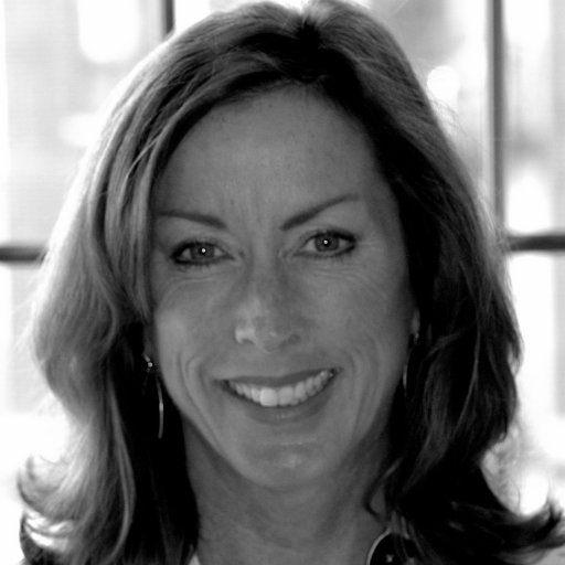 27 year marketing veteran turned software Director of Sales at 8th Light @8thLightInc