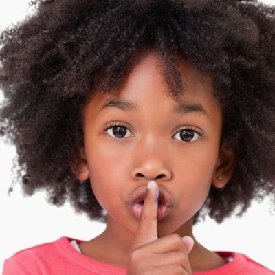 exposethemall__'s profile picture. Do you have a secret? You want to get it out? I'm B and I'll help you out with that, expose the hoes and give the crowd something to laugh about