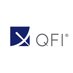 Qualifications for Industry (QFI) (@qfi_uk) Twitter profile photo Qualifications for Industry (QFI) (@qfi_uk) Twitter profile photo