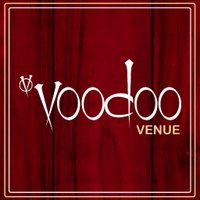 Voodoo Venue (@voodoovenue) 's Twitter Profile