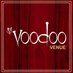 Voodoo Venue (@voodoovenue) Twitter profile photo Voodoo Venue (@voodoovenue) Twitter profile photo