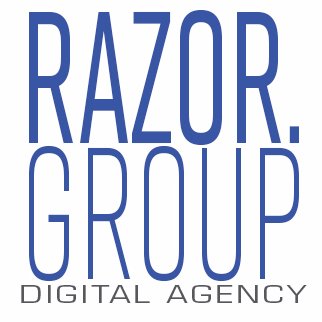 Digital Marketing Agency. We will drive more leads for your business! Website Design & Development, Branding, Marketing, Consulting.