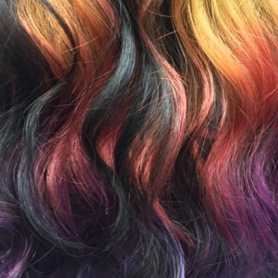 https://t.co/ONVg3iP7ap A Paul Mitchell Focus full-service salon located at 115 Main St, Unit B! #vivids #balayage #unicorntribe #haircuts #haircolor