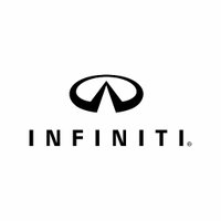 Zimbrick INFINITI(@INFINITIMadison) 's Twitter Profile Photo