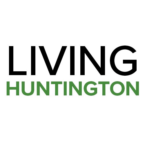Living Huntington. Live local. Shop local. Dine local. The best that Huntington, NY has to offer.
