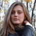 Оксана Логинова (@logoksana) Twitter profile photo Оксана Логинова (@logoksana) Twitter profile photo