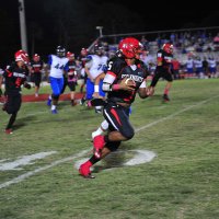Fa'najae Gotay (@fa_gotay) 's Twitter Profile