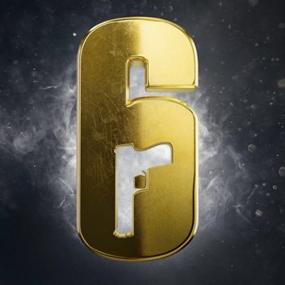 Pictures and videos for r6