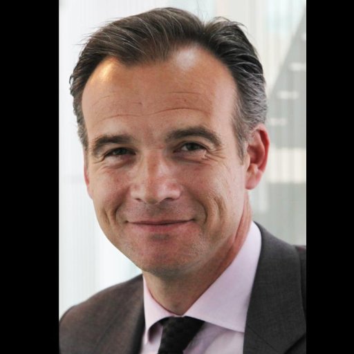 PhilippeRoger14's profile picture. Président @orange_csltg chez 
@orangebusiness
#DigitalTransformation