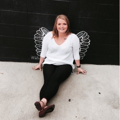 maddie_brooke7's profile picture. ΑΔΠ :-)