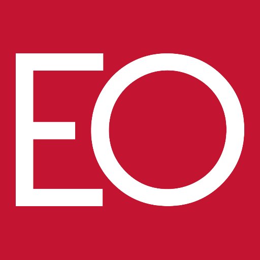 Executive Search and Interim Management company that employs a unique blend of online methods and personal, professional service.