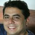 Oscar Peraza (@oscarjm_peraza) Twitter profile photo Oscar Peraza (@oscarjm_peraza) Twitter profile photo