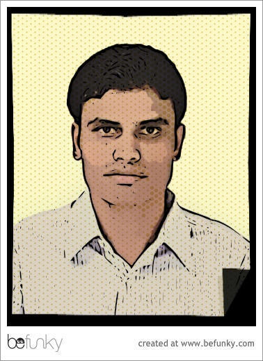 Engineer, programmer, reader & independent thinker