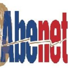 abenetco's profile picture. 