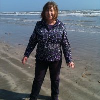 Denise Cholak (@w84denise) 's Twitter Profile