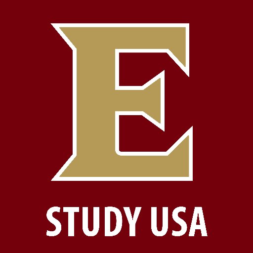 Study USA coordinates and supports for-credit, domestic study experiences for Elon University students. Visit our webpage for more info.