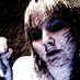 Linda Jonsson (@lindajjonsson) Twitter profile photo Linda Jonsson (@lindajjonsson) Twitter profile photo