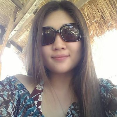 jeyansanchez's profile picture. live within your means